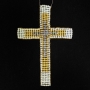 trinity_cross3