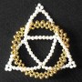 triquetra_in_circle