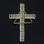 triune_cross1