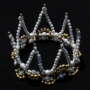 unity_crown8