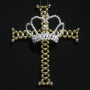 victory_crowned_cross3