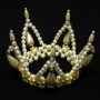 wounded_crown4